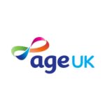Winter Fuel Protests - Belfast 3 CSPA Partner Age UK