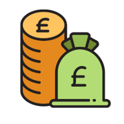 Coin 1