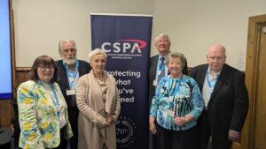 News 6 2025 Commissioner for Older People NI 1