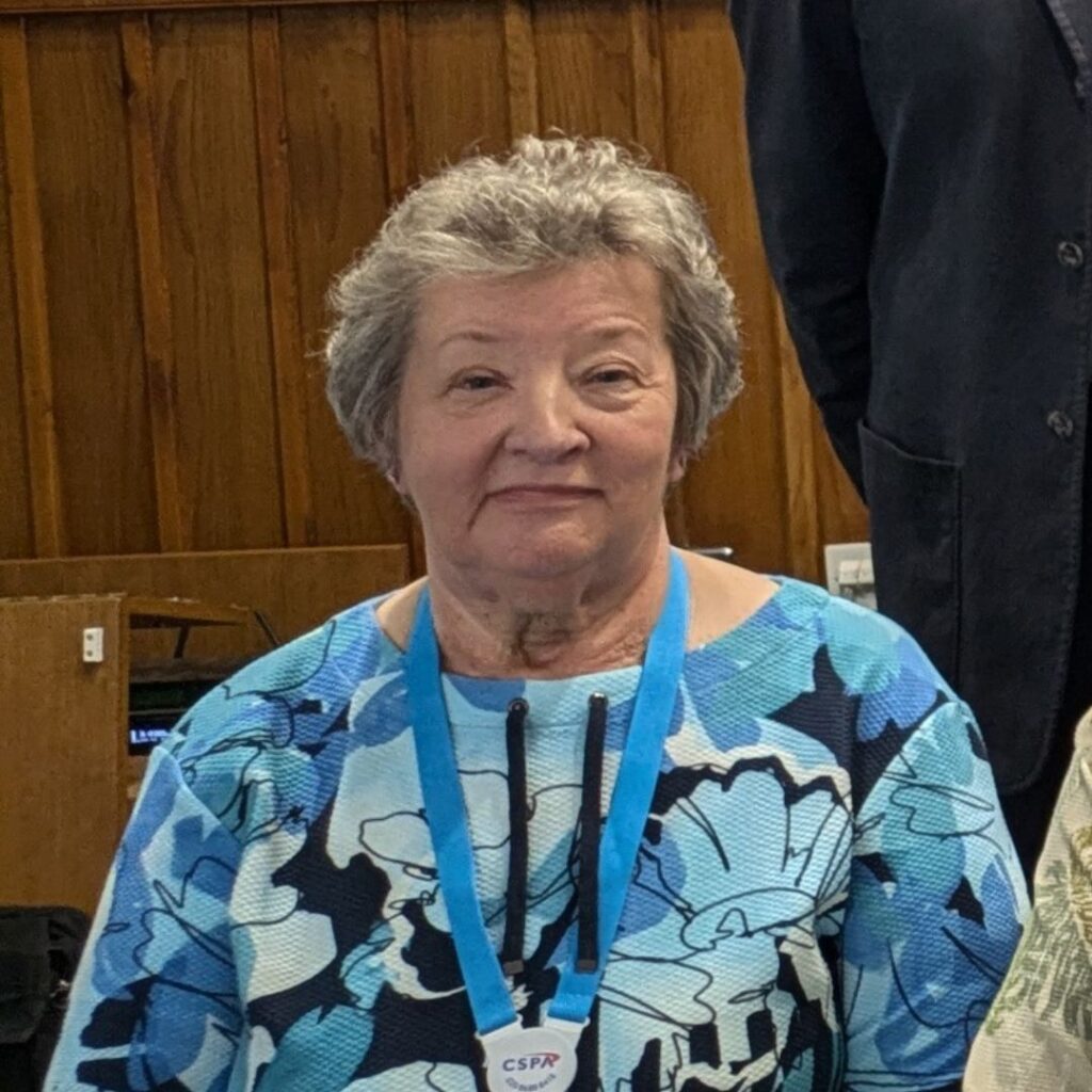 Green Welcome to the Team Greeting Instagram Post 6