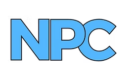 Screenshot 2025 11 24 125342