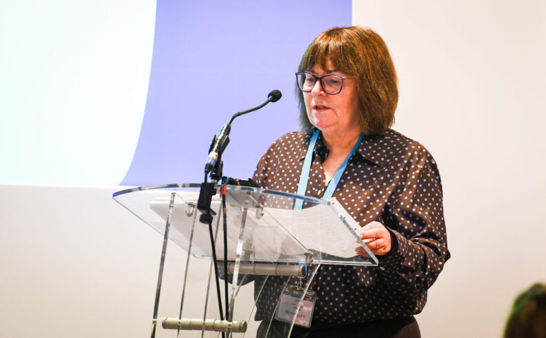 WJ 081025 177 scaled e1763980796869