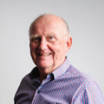 WJ 081025 24 1 scaled e1763981226662